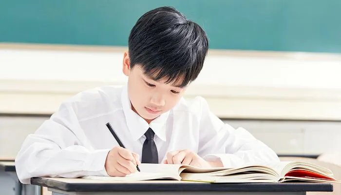 欧巴的意思 欧巴是什么意思