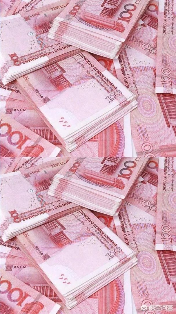 邯郸房价为什么这么贵?