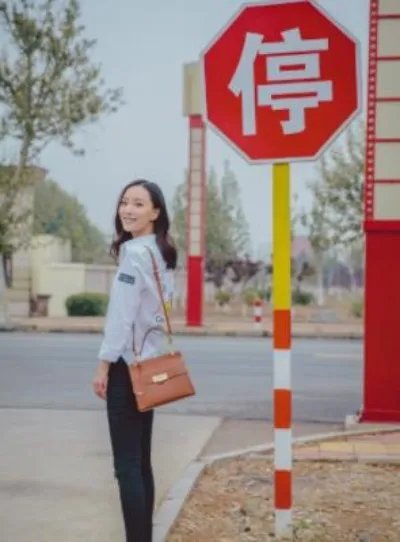 王珞丹最近怎么不见了：王珞丹演过的电视剧