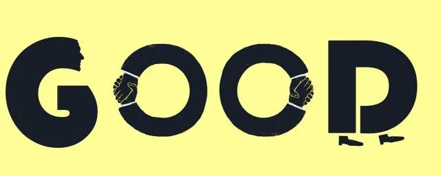 good的副词是什么 good的副词是什么及其用法