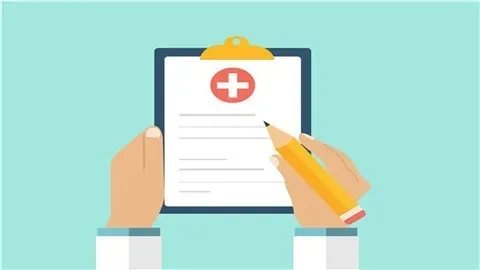 白果的功效与作用及食用方法