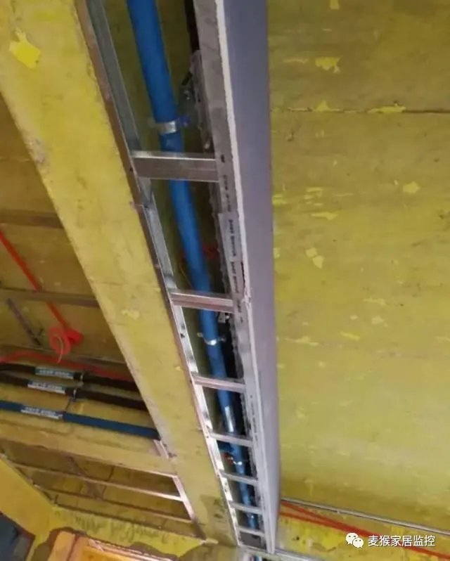 自己搞定设计，哪有那么难！