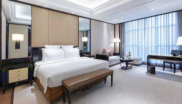 搬家吉日查询2022年黄道吉日 黄历查询搬家入宅2022年