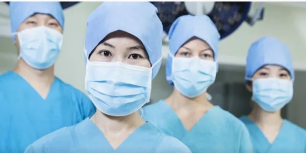 内蒙古新增本土确诊28例详情,这些病例遍布在了哪儿?