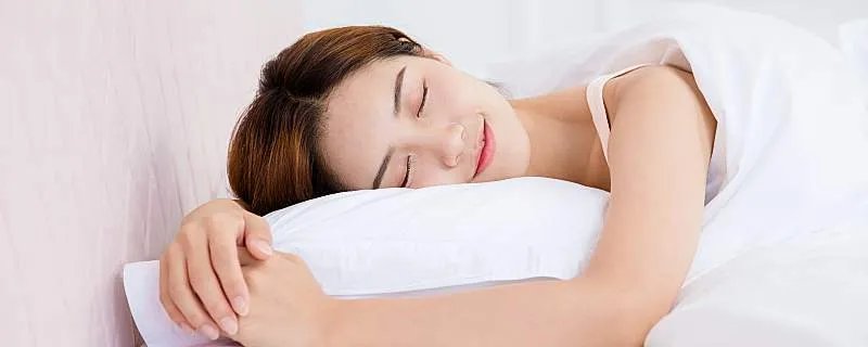 未婚梦见自己生孩子意味着什么 未婚梦见自己生孩子有什么预兆