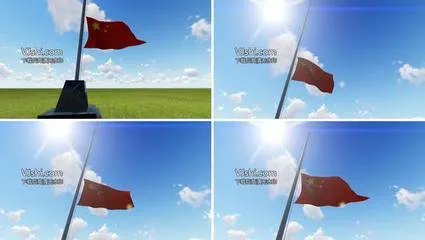 如何看待菲律宾男子奏国歌拒起立被捕？