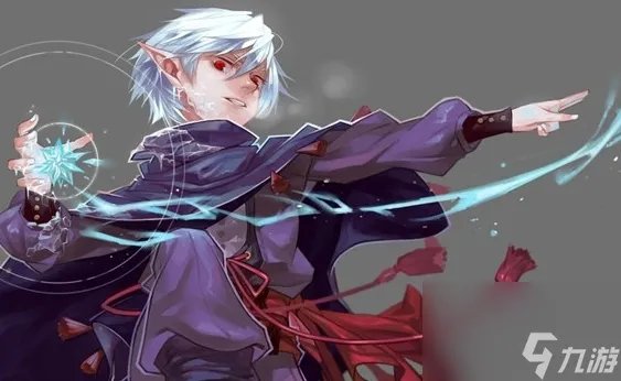 《地下城与勇士》神界新版本冰结师110级技能加点攻略