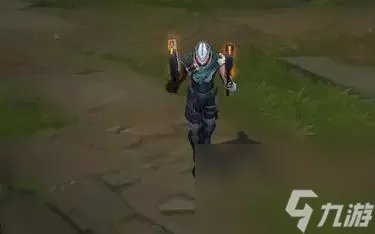 合金装备亚索多少钱 英雄联盟合金装备系列