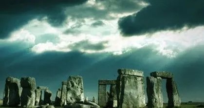 什么是英国巨石阵？英国巨石阵有什么作用?