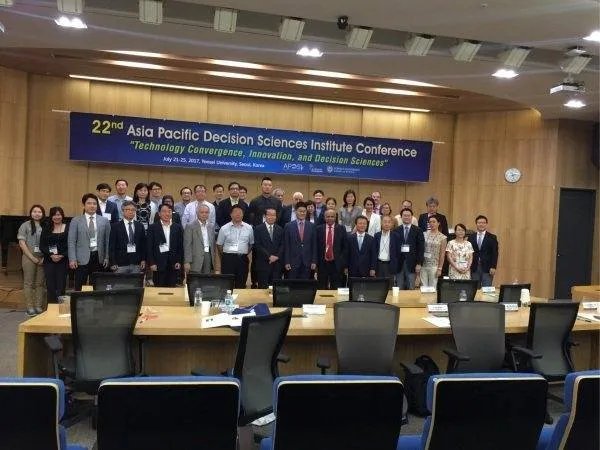 韩国是发达国家吗？