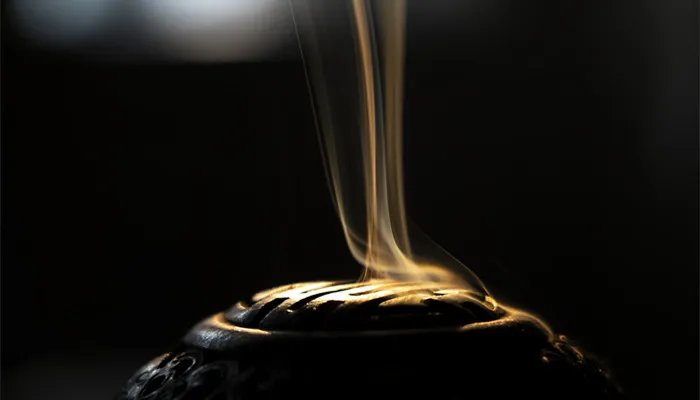 一炷香的时间到底有多久 一炷香的时间是多久