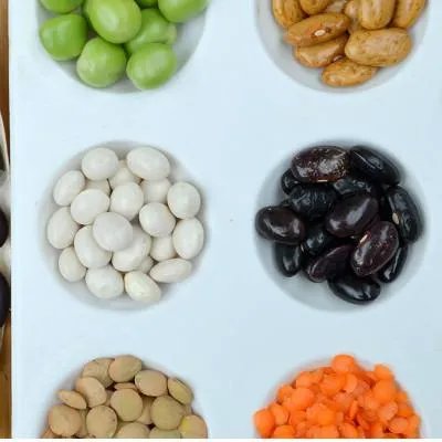 舌苔发白是什么原因引起的