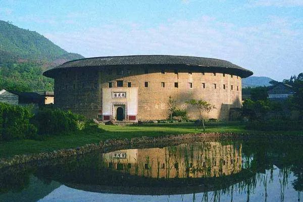 漳州旅游必去十大景点有哪些？