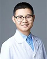 维生素H的作用及功能有哪些