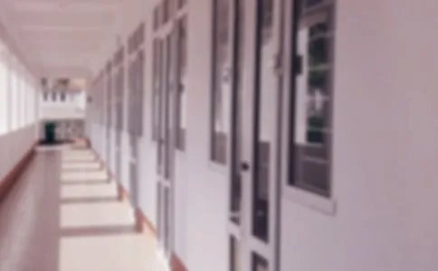 复旦大学校训含义