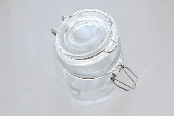 腌腊八蒜的正确方法