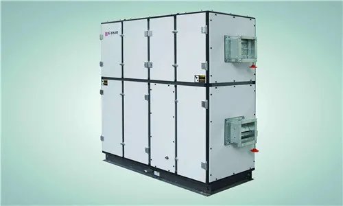 空调外机有哪些尺寸