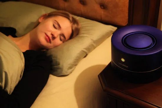 中国超3亿人存在睡眠障碍，如何才能使睡眠质量达标？