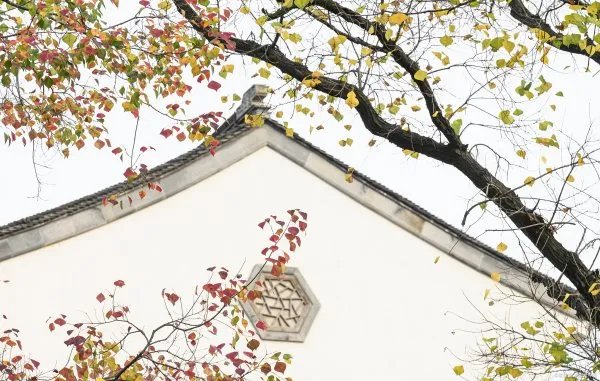 李白最难超越的一首诗是哪首？关于这首诗的介绍有什么？