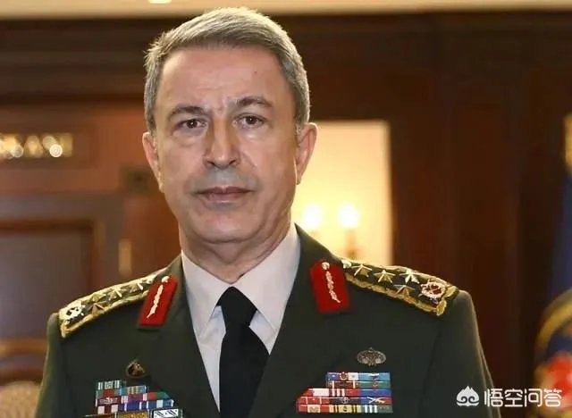 土耳其议会爆发激烈冲突，数十名议员参与“混战”，你们怎么看？