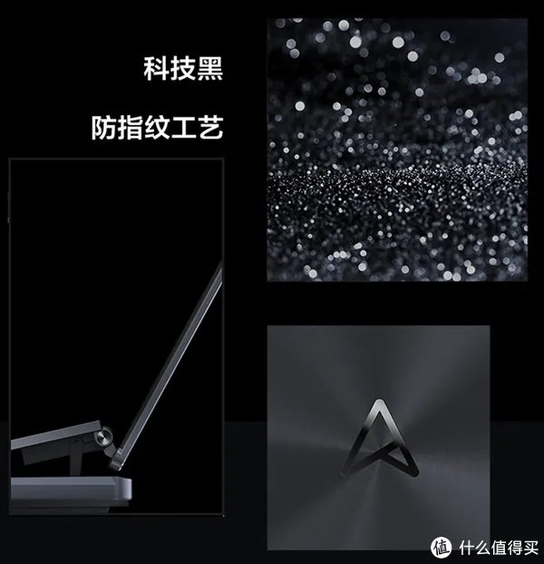 华硕笔记本电脑哪个系列最好