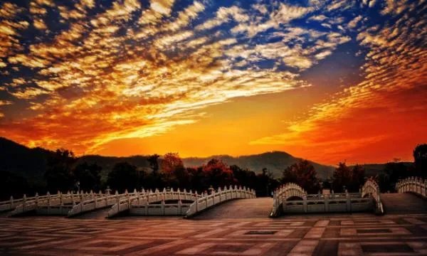 随遇而安的意思是什么？