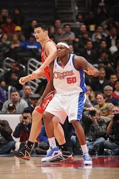 兰多夫到底有多强？