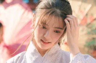 “弄璋之喜和弄瓦之喜”是什么意思？是用在什么场合的？