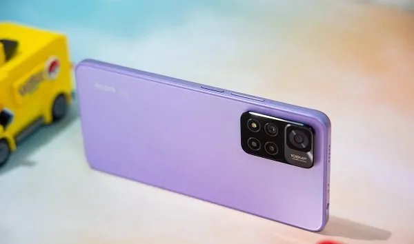 2023年手机性价比排行榜前十名