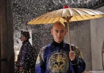 历史上十三阿哥和雍正的关系到底怎么样？