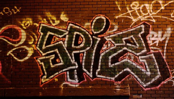 kaws是什么牌子 kaws是哪个品牌