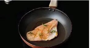 龙趸鱼怎么做好吃