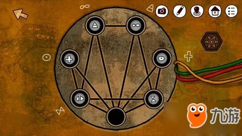 《迷失岛2》一周目怎么过 全周目通关完整图文攻略