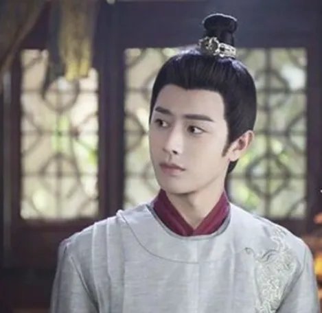 《大宋少年志》王宽是谁演的？扮演者个人资料介绍