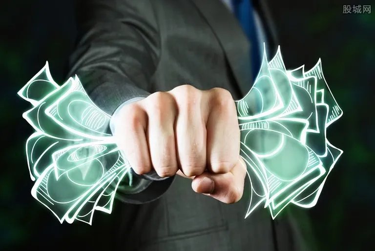 未来集市是骗局传销吗 未来集市怎么赚钱