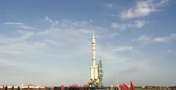 57岁少将聂海胜再担重任，他此次的主要任务是什么？