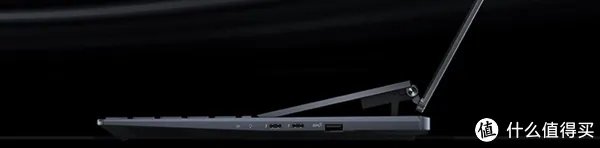 华硕笔记本电脑哪个系列最好