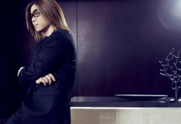 心会跟爱一起走 的歌词