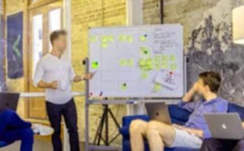 make sb的用法总结