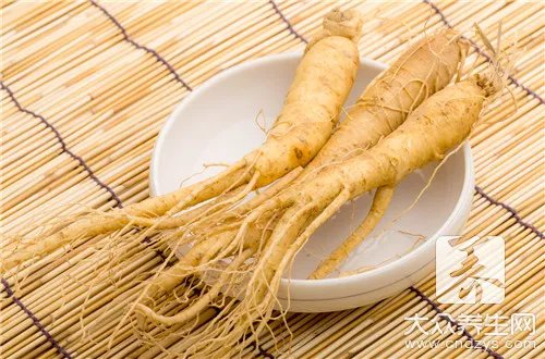 安神定志丸组成