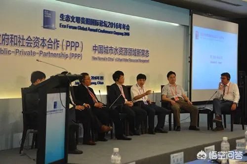 公认行业白马、好评如潮的碧水源股价就是“涨不动”，这是为什么？