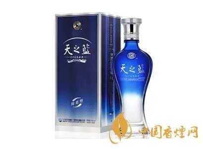 洋酒路易十四酒多少钱？了解一下这款名酒的售价
