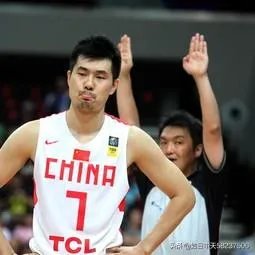 王仕鹏到底是个什么样的人？