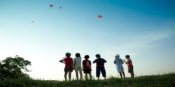 虚岁怎么算 什么是虚岁