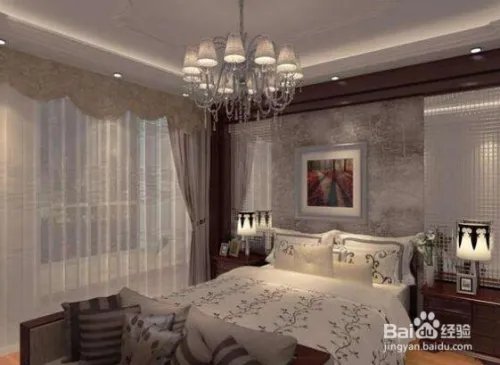 风铃怎么挂图片