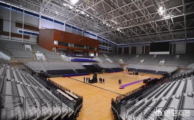 辽宁逆转广东，与沈阳新主场有多大关系？