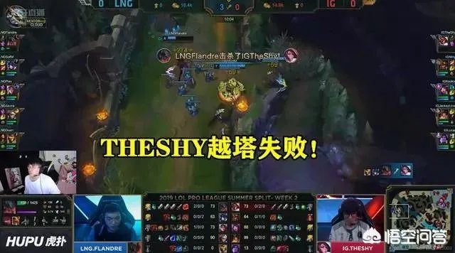 IG新辅助Lucas已提前预订洲际赛？父母在群里炫耀，金教练因病退出比赛，你怎么看？