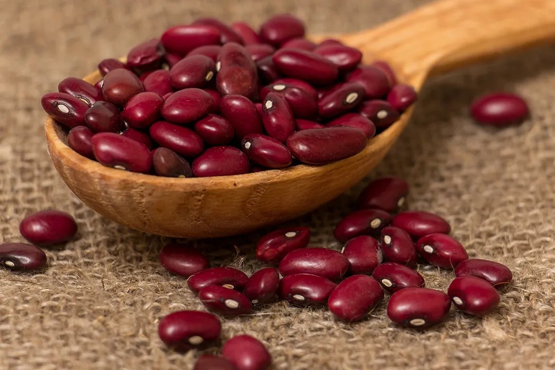 赤豆的功效与作用