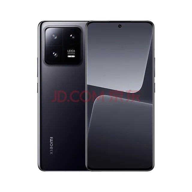 小米13 Pro价格跌破3000元！性价比超高