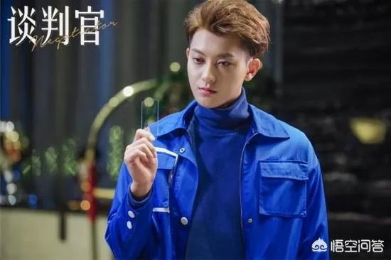 如何评价黄子韬北京二审胜诉，SM主张“专属经纪权”被驳回？